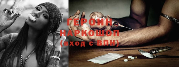 шишки Алексин