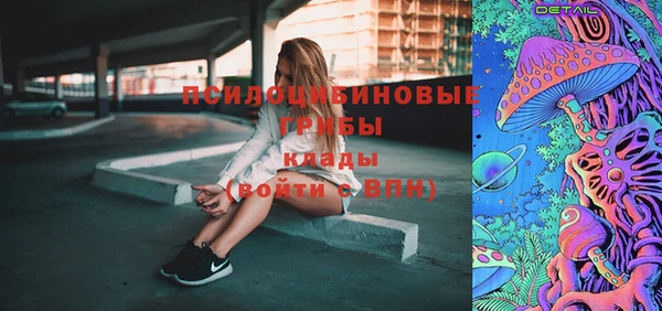 бутират Алзамай
