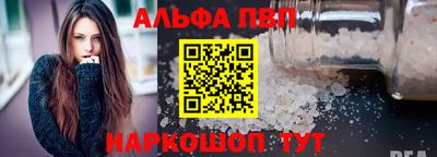 индика Надым